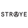 Straye boutique